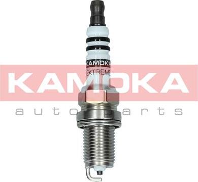 Kamoka 7090508 - Свічка запалювання avtolavka.club