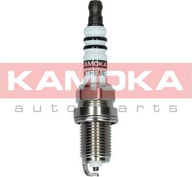 Kamoka 7090514 - Свічка запалювання avtolavka.club