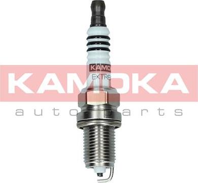 Kamoka 7090510 - Свічка запалювання avtolavka.club