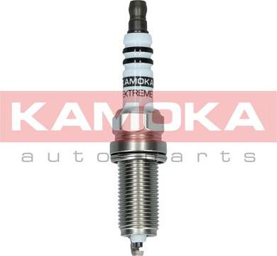 Kamoka 7090524 - Свічка запалювання avtolavka.club