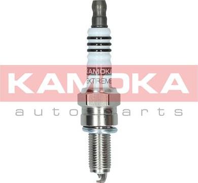 Kamoka 7090001 - Свічка запалювання avtolavka.club