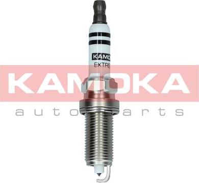 Kamoka 7090035 - Свічка запалювання avtolavka.club