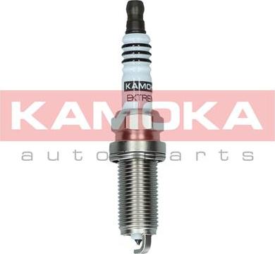 Kamoka 7090030 - Свічка запалювання avtolavka.club