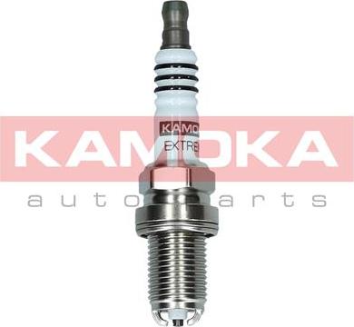 Kamoka 7100505 - Свічка запалювання avtolavka.club