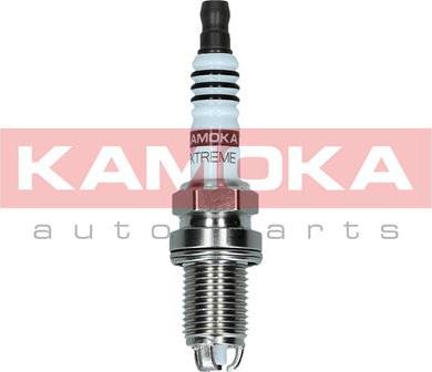 Kamoka 7100506 - Свічка запалювання avtolavka.club