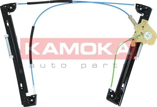Kamoka 7200051 - Підйомний пристрій для вікон avtolavka.club