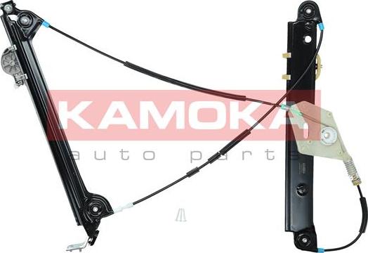 Kamoka 7200065 - Підйомний пристрій для вікон avtolavka.club