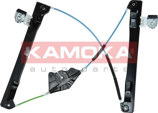 Kamoka 7200002 - Підйомний пристрій для вікон avtolavka.club
