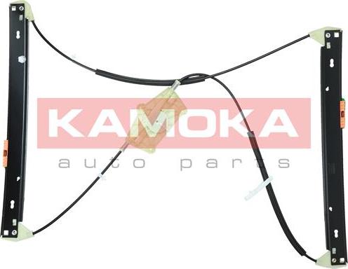 Kamoka 7200015 - Підйомний пристрій для вікон avtolavka.club
