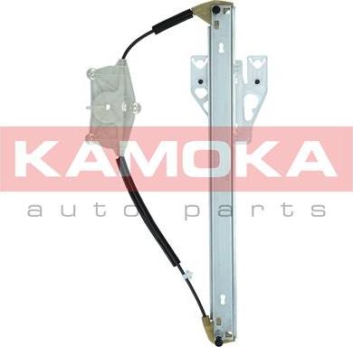 Kamoka 7200010 - Підйомний пристрій для вікон avtolavka.club