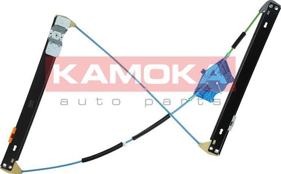 Kamoka 7200018 - Підйомний пристрій для вікон avtolavka.club