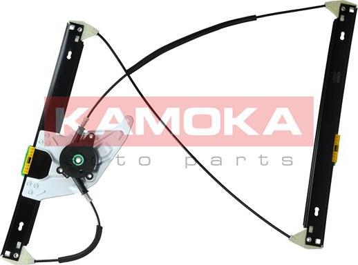Kamoka 7200012 - Підйомний пристрій для вікон avtolavka.club