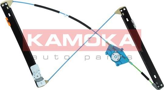 Kamoka 7200195 - Підйомний пристрій для вікон avtolavka.club