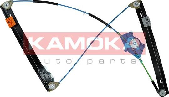 Kamoka 7200196 - Підйомний пристрій для вікон avtolavka.club