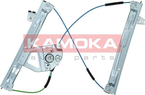 Kamoka 7200152 - Підйомний пристрій для вікон avtolavka.club