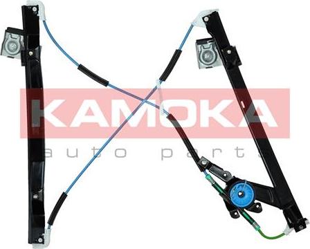 Kamoka 7200105 - Підйомний пристрій для вікон avtolavka.club