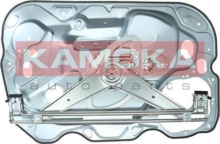 Kamoka 7200114 - Підйомний пристрій для вікон avtolavka.club