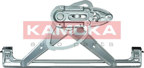 Kamoka 7200115 - Підйомний пристрій для вікон avtolavka.club