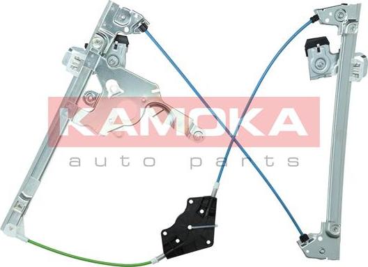 Kamoka 7200184 - Підйомний пристрій для вікон avtolavka.club