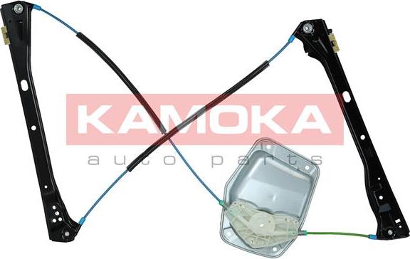 Kamoka 7200249 - Підйомний пристрій для вікон avtolavka.club