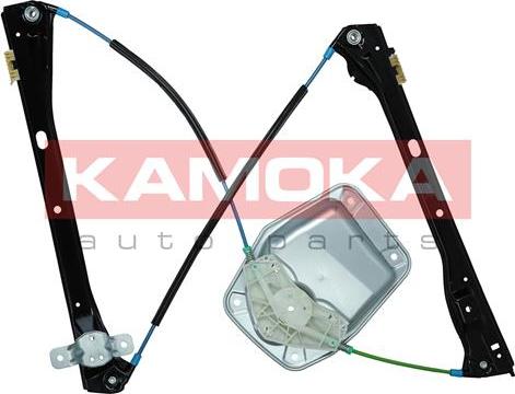 Kamoka 7200245 - Підйомний пристрій для вікон avtolavka.club