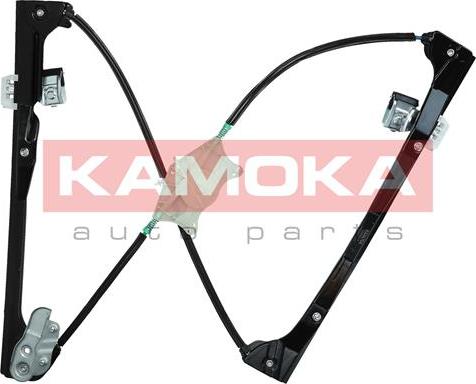 Kamoka 7200254 - Підйомний пристрій для вікон avtolavka.club