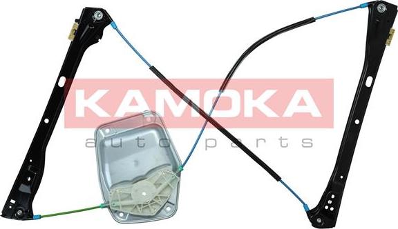 Kamoka 7200250 - Підйомний пристрій для вікон avtolavka.club