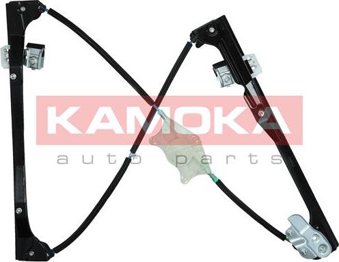 Kamoka 7200253 - Підйомний пристрій для вікон avtolavka.club