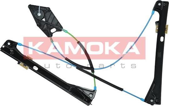 Kamoka 7200266 - Підйомний пристрій для вікон avtolavka.club