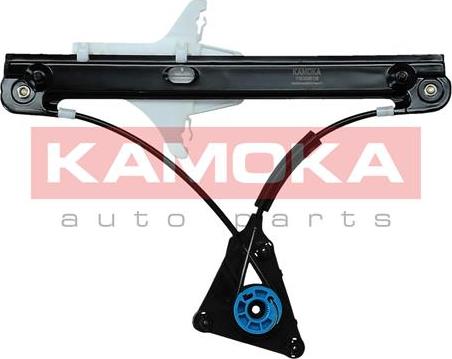 Kamoka 7200219 - Підйомний пристрій для вікон avtolavka.club