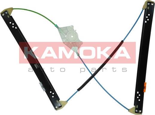 Kamoka 7200233 - Підйомний пристрій для вікон avtolavka.club