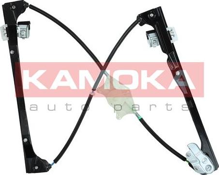 Kamoka 7200225 - Підйомний пристрій для вікон avtolavka.club