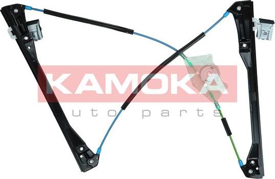 Kamoka 7200221 - Підйомний пристрій для вікон avtolavka.club