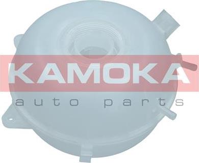 Kamoka 7720003 - Компенсаційний бак, охолоджуюча рідина avtolavka.club