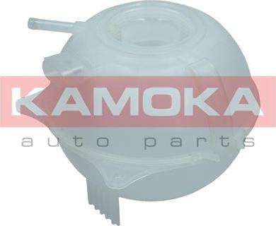 Kamoka 7720018 - Компенсаційний бак, охолоджуюча рідина avtolavka.club