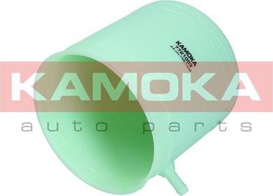 Kamoka 7721003 - Компенсаційний бак, гідравлічного масла услітеля керма avtolavka.club