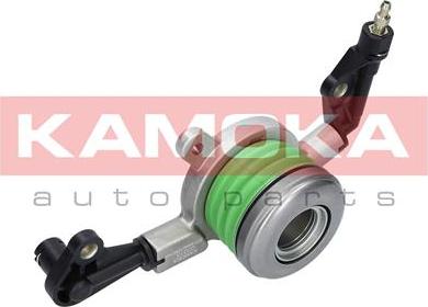 Kamoka CC019 - Центральний вимикач, система зчеплення avtolavka.club