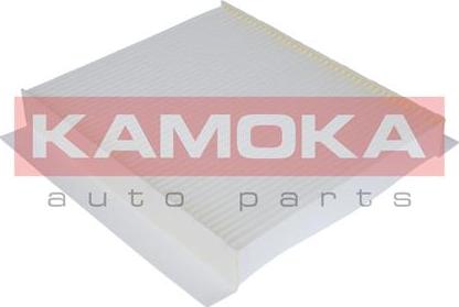Kamoka F403101 - Фільтр, повітря у внутрішній простір avtolavka.club