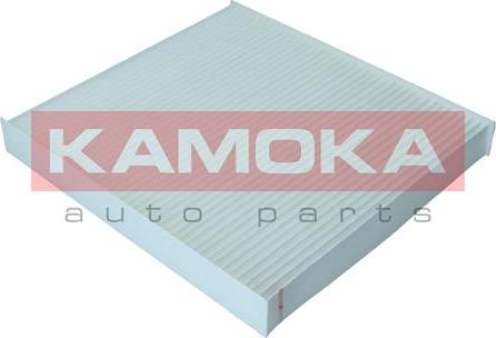 Kamoka F421901 - Фільтр, повітря у внутрішній простір avtolavka.club