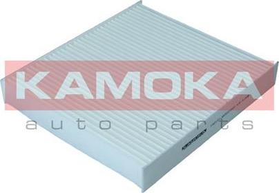 Kamoka F423101 - Фільтр, повітря у внутрішній простір avtolavka.club