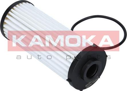 Kamoka F603001 - Гідрофільтри, автоматична коробка передач avtolavka.club