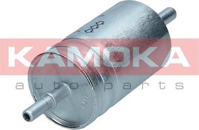 Kamoka F326101 - Паливний фільтр avtolavka.club