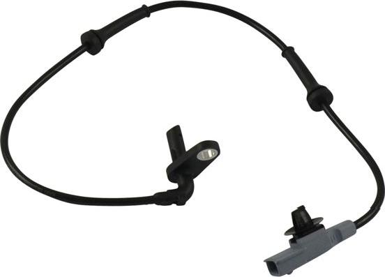 Kavo Parts BAS-6585 - Датчик ABS, частота обертання колеса avtolavka.club