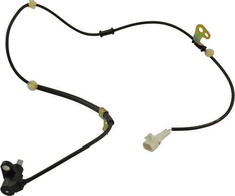 Kavo Parts BAS-8009 - Датчик ABS, частота обертання колеса avtolavka.club