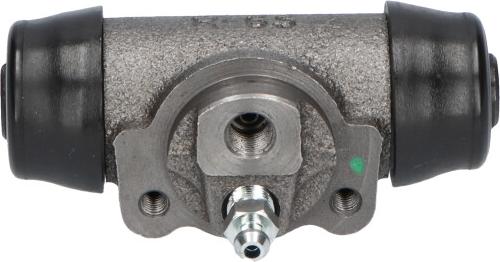 Kavo Parts BWC-9051 - Колісний гальмівний циліндр avtolavka.club