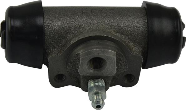 Kavo Parts BWC-9002 - Колісний гальмівний циліндр avtolavka.club