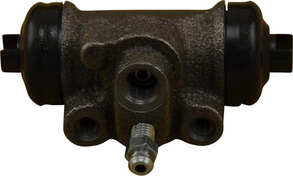 Kavo Parts BWC-4501 - Колісний гальмівний циліндр avtolavka.club