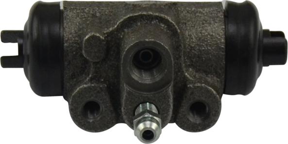 Kavo Parts BWC-4503 - Колісний гальмівний циліндр avtolavka.club