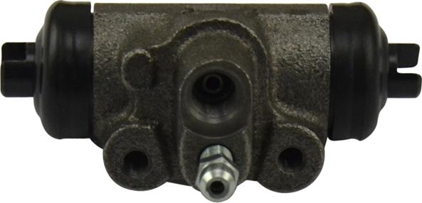 Kavo Parts BWC-4507 - Колісний гальмівний циліндр avtolavka.club