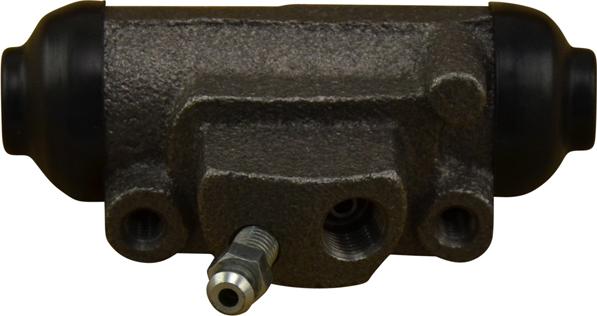 Kavo Parts BWC-4002 - Колісний гальмівний циліндр avtolavka.club